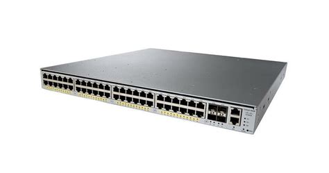 4948r|cisco catalyst 4948.